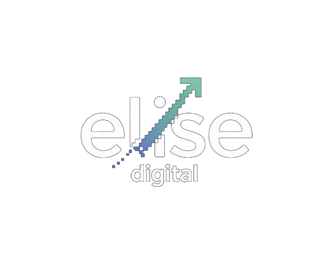 Elise Digital